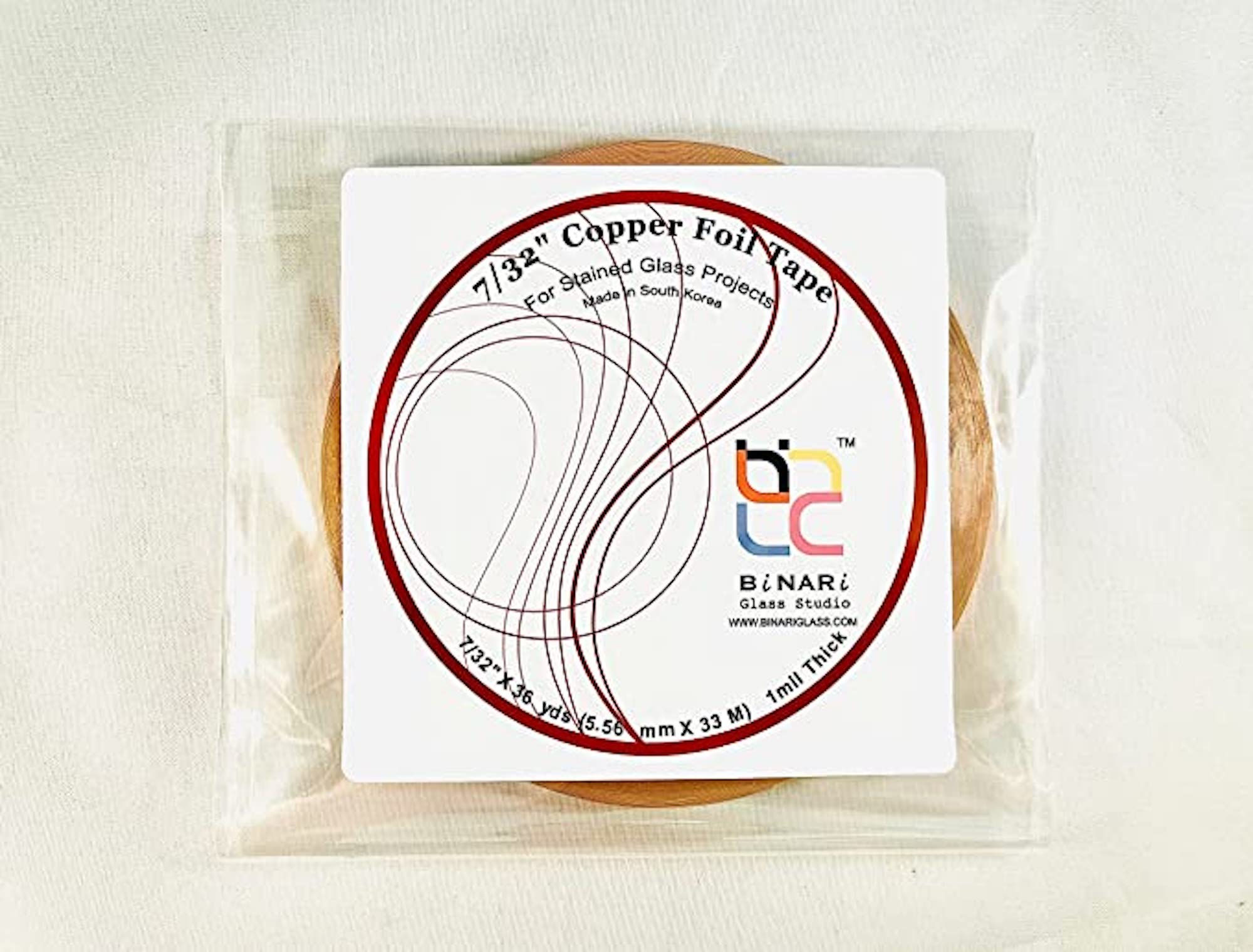 All Kinds of Copper Foils