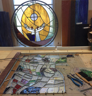 IMG_0873 2_edited.jpg