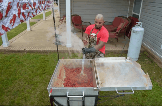 IMG_2020.gif