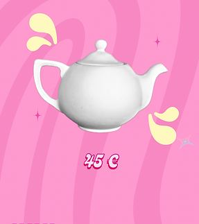 Tarifs - 12.PNG