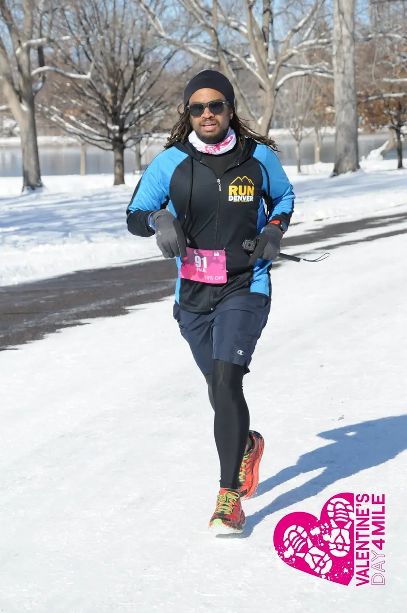 Fullscreen Page Rundenverseries