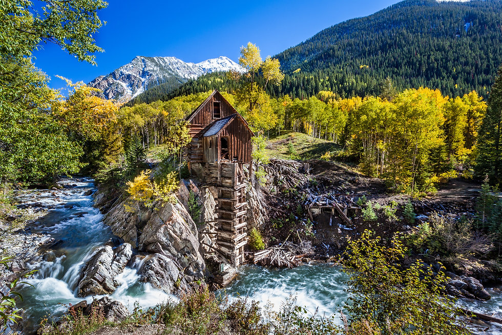 AdobeStock_63257005.jpeg