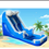 Thumbnail: Wave wet and dry water slide