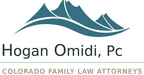 hogan omidi.jpg