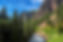 AdobeStock_199703808.jpeg
