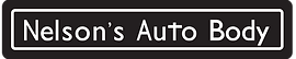 Nelson_s Auto Web Logo (Alone) (002).png