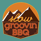 Slow-Groovin-BBQ (002).jpg