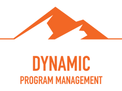 DPM.png