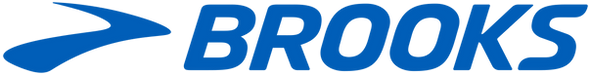 Brooks_Sports_201x_logo.svg.png