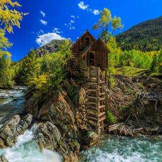 AdobeStock_77095435.jpeg