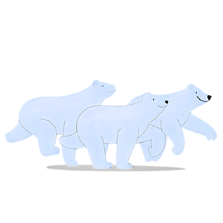 Untitled design (3).png