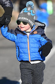 101279_15540581_228849992_edited_edited.