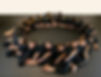 Spazio-Mem2-275.jpg