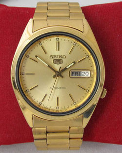 Seiko 5 gold plated.jpg