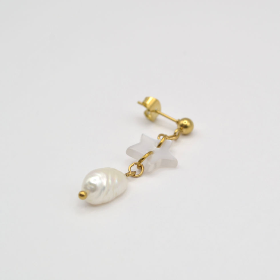 Miniature : Mono-Boucles Night