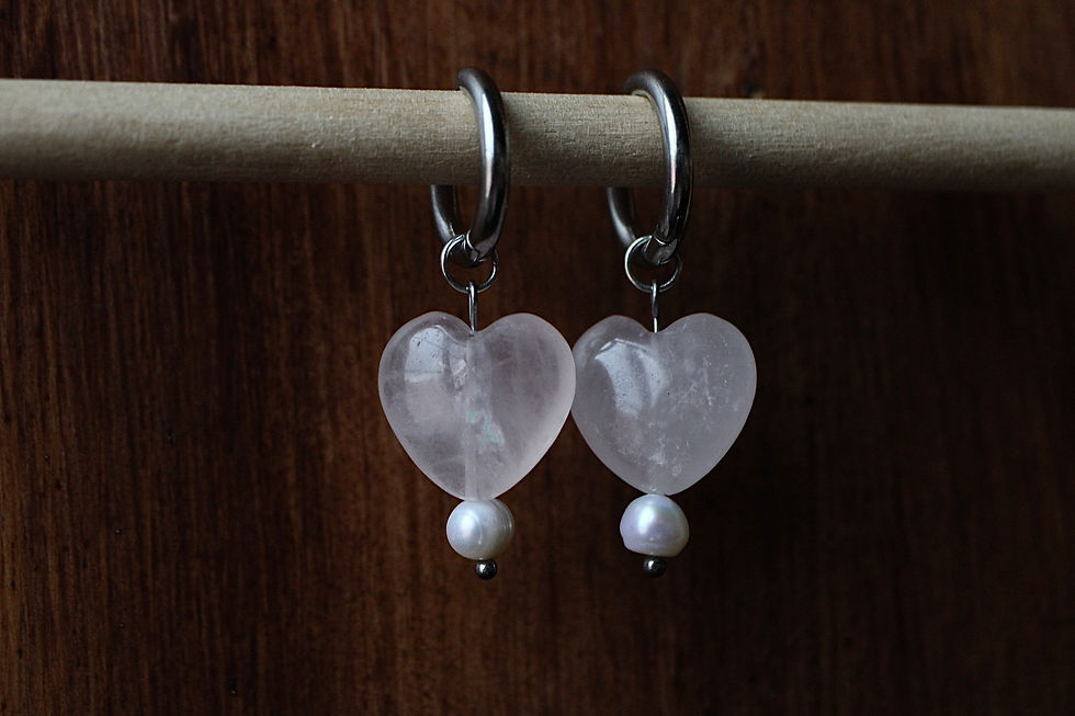Miniature : Boucles Flirt