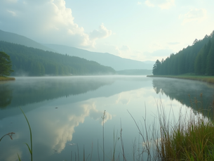 The Power of Mindfulness in Everyday Life