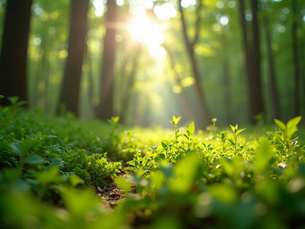The Importance of Sustainable Living in Today's World