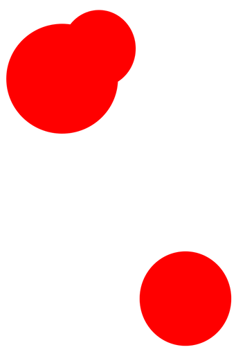 EventTemplate6.png