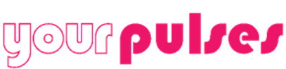 YourPulses _ logo.png
