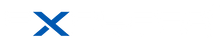 LOGOWhiteBlue.png