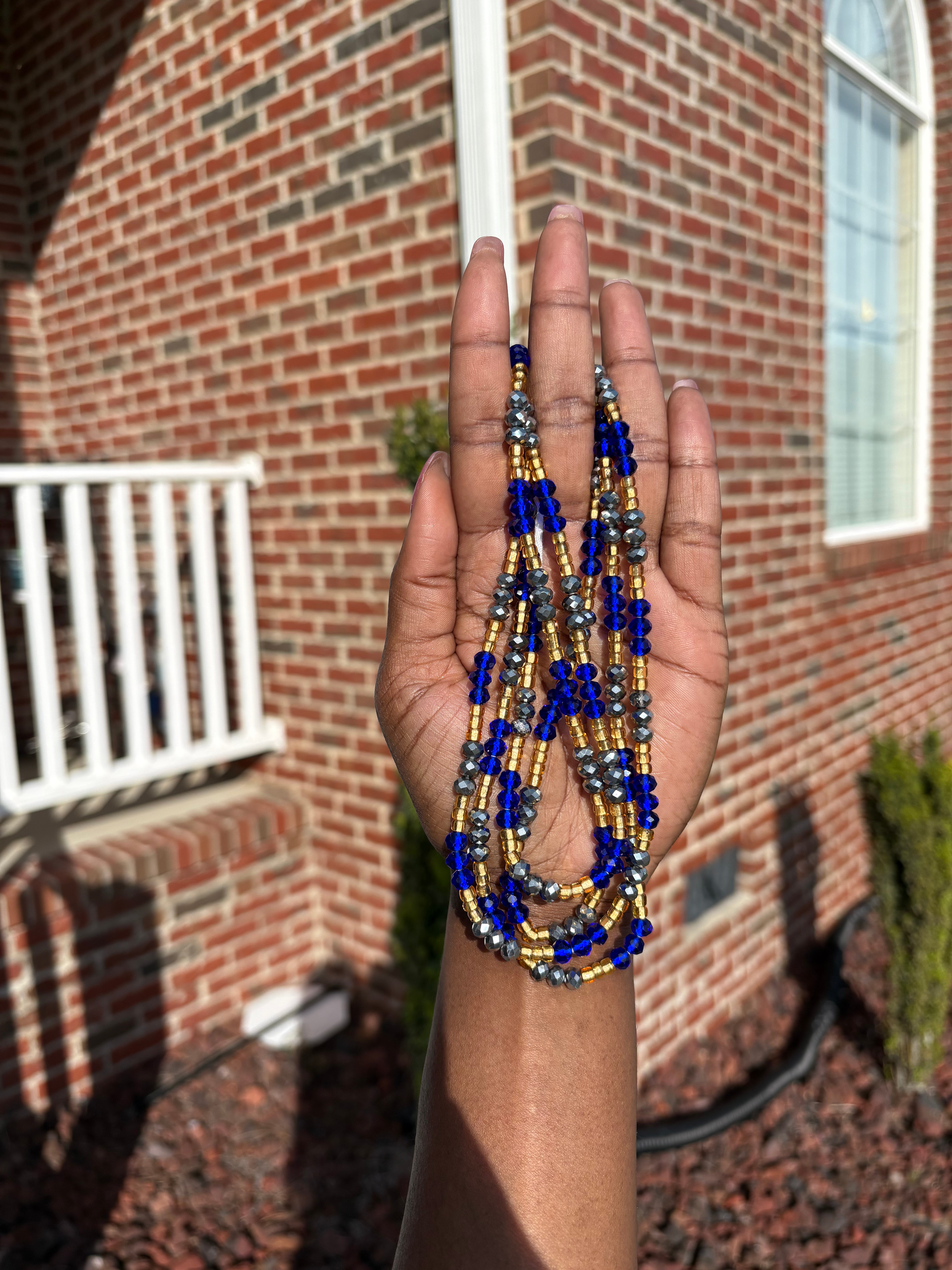 Sapphire