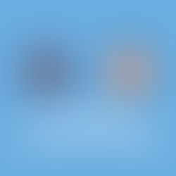 City meets the Skye...