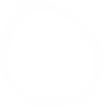 pngkey.com-silver-circle-png-8797734.png