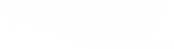 pngkey.com-chalk-banner-png-7730023.png