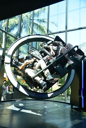 VR_4-scaled.jpeg