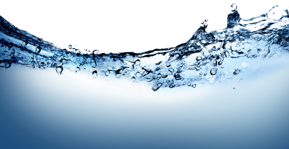 Water-PNG-Pic.png