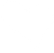 pngkey.com-chalk-heart-png-8756844.png