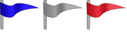pngkey.com-medieval-banner-png-1017740.p