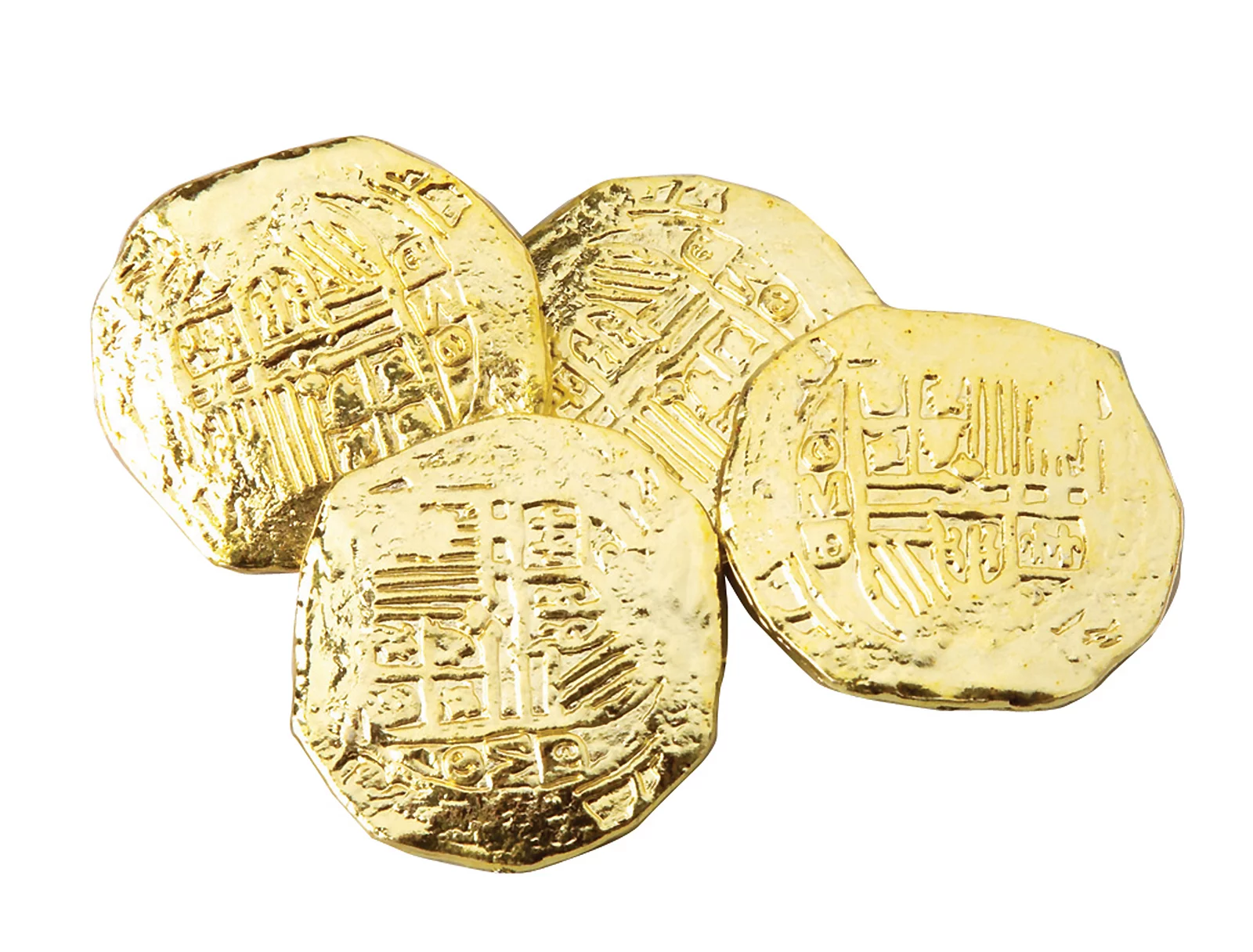 gold doubloons.webp