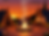 Gemini_Generated_Image_a0ukm3a0ukm3a0uk.png