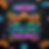 HTP stream schedule.png