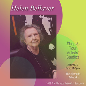 _2HelenBellaverProtrait.jpeg
