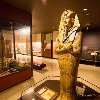 egyptian-museum-12-640x427.jpg