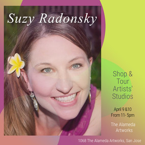 _2SuzyRadonskyProtrait.jpeg