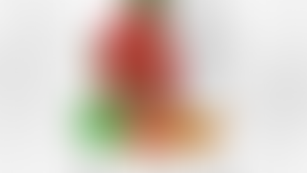 Happy Ugadi to Everyone