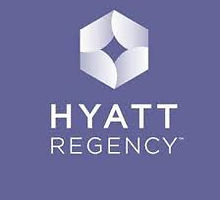 Hyatt Regency.jpeg
