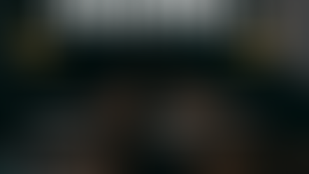 We are Hiring - Site Based Project Manager