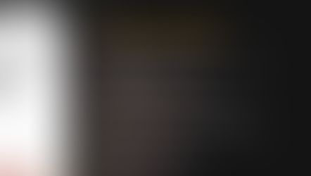 We are expanding our team .....