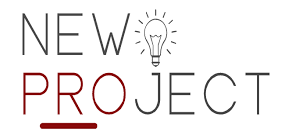 New Project - Large Real Estate Project in Nodia