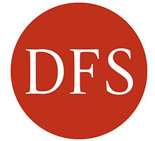 DFS-Group-logo.jpeg