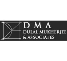 Dulal Mukerjee and Associates.jpeg
