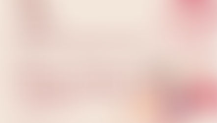 Wishing you a very Happy Diwali from Clarity