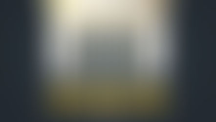 Clarity Consulting - 18th May - Celebrate International Museum Day