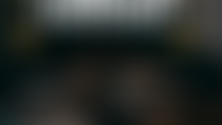 We are growing our Team .........