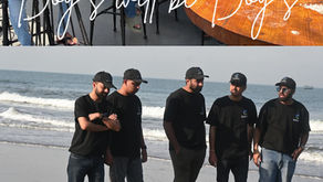 Memories for Clarity Retreat 2025